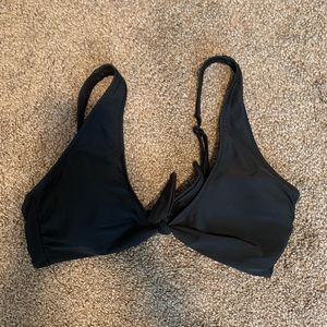 Bikini Top